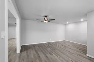 2805 Sybil Dr, Mesquite, TX 75149 - Photo 5