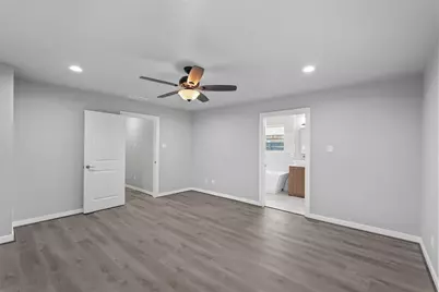 2805 Sybil Drive, Mesquite, TX 75149 - Photo 19