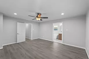 2805 Sybil Dr, Mesquite, TX 75149 - Photo 19