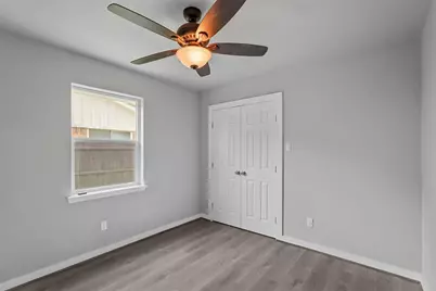 2805 Sybil Drive, Mesquite, TX 75149 - Photo 31