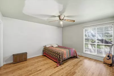 4102 Ridglea Country Club Drive #1501, Fort Worth, TX 76126 - Photo 21