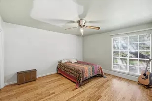 4102 Ridglea Country Club Dr, Fort Worth, TX 76126 - Photo 21