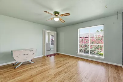 4102 Ridglea Country Club Drive #1501, Fort Worth, TX 76126 - Photo 23