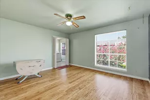 4102 Ridglea Country Club Dr, Fort Worth, TX 76126 - Photo 23