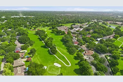 4102 Ridglea Country Club Drive #1501, Fort Worth, TX 76126 - Photo 29