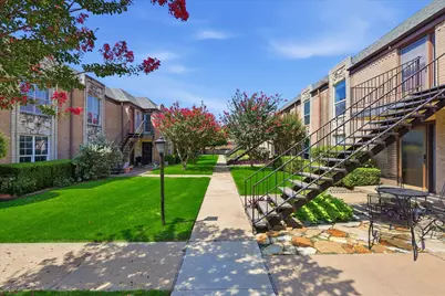 4102 Ridglea Country Club Drive #1501, Fort Worth, TX 76126 - Photo 27