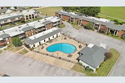 4102 Ridglea Country Club Drive #1501, Fort Worth, TX 76126 - Photo 27