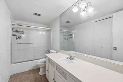 4102 Ridglea Country Club Drive #1501, Fort Worth, TX 76126 - Photo 17