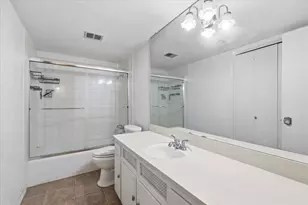 4102 Ridglea Country Club Dr, Fort Worth, TX 76126 - Photo 17