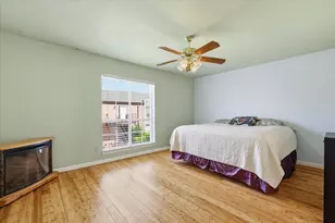 4102 Ridglea Country Club Dr, Fort Worth, TX 76126 - Photo 17