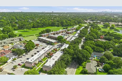 4102 Ridglea Country Club Drive #1501, Fort Worth, TX 76126 - Photo 23