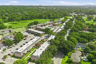 4102 Ridglea Country Club Dr, Fort Worth, TX 76126 - Photo 23