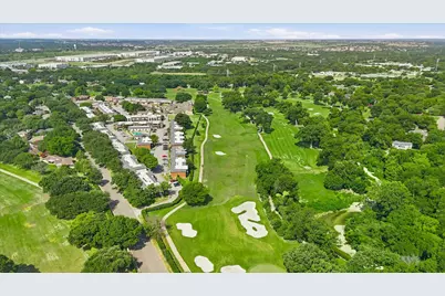 4102 Ridglea Country Club Drive #1501, Fort Worth, TX 76126 - Photo 25