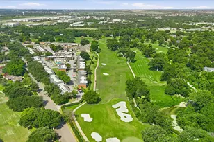 4102 Ridglea Country Club Dr, Fort Worth, TX 76126 - Photo 25