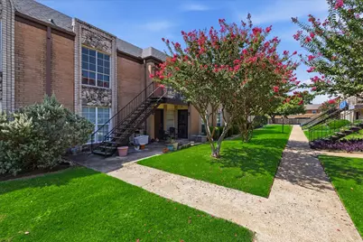 4102 Ridglea Country Club Drive #1501, Fort Worth, TX 76126 - Photo 21