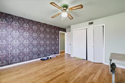 4102 Ridglea Country Club Drive #1501, Fort Worth, TX 76126 - Photo 19