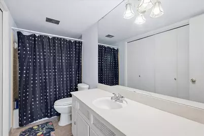 4102 Ridglea Country Club Drive #1501, Fort Worth, TX 76126 - Photo 19