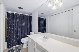 4102 Ridglea Country Club Dr, Fort Worth, TX 76126 - Photo 19
