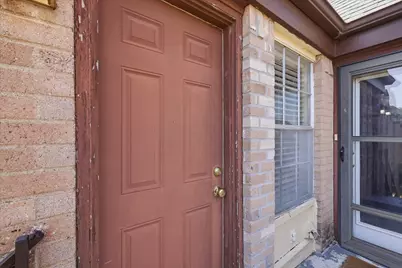 4102 Ridglea Country Club Drive #1501, Fort Worth, TX 76126 - Photo 25