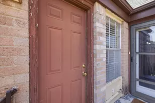 4102 Ridglea Country Club Dr, Fort Worth, TX 76126 - Photo 25