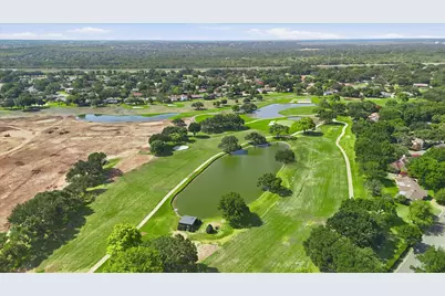 4102 Ridglea Country Club Drive #1501, Fort Worth, TX 76126 - Photo 31