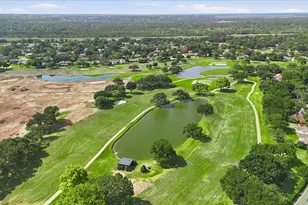 4102 Ridglea Country Club Dr, Fort Worth, TX 76126 - Photo 31