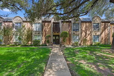 4102 Ridglea Country Club Drive #1501, Fort Worth, TX 76126 - Photo 1