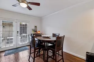 9480 Timberleaf Dr, Dallas, TX 75243 - Photo 13