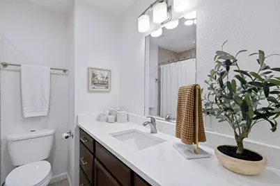 9480 Timberleaf Drive, Dallas, TX 75243 - Photo 21