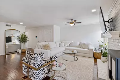 9480 Timberleaf Drive, Dallas, TX 75243 - Photo 15