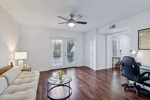 9480 Timberleaf Dr, Dallas, TX 75243 - Photo 7