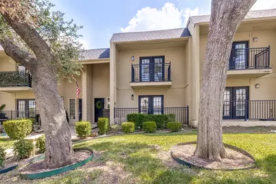 9480 Timberleaf Drive, Dallas, TX 75243 - Photo 3