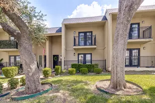 9480 Timberleaf Dr, Dallas, TX 75243 - Photo 3