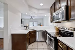 9480 Timberleaf Dr, Dallas, TX 75243 - Photo 9