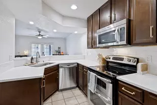9480 Timberleaf Dr, Dallas, TX 75243 - Photo 11