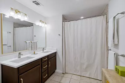 9480 Timberleaf Drive, Dallas, TX 75243 - Photo 7