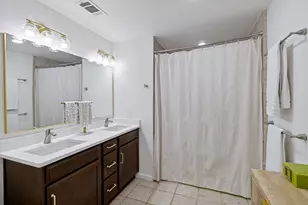 9480 Timberleaf Dr, Dallas, TX 75243 - Photo 7