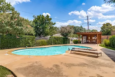 9480 Timberleaf Drive, Dallas, TX 75243 - Photo 11