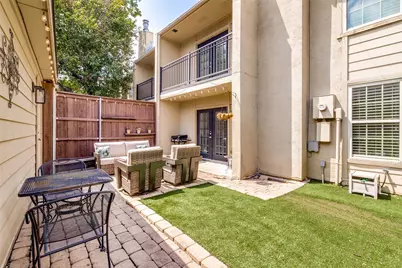 9480 Timberleaf Drive, Dallas, TX 75243 - Photo 25