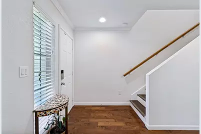 9480 Timberleaf Drive, Dallas, TX 75243 - Photo 5