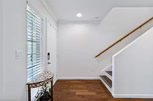 9480 Timberleaf Dr, Dallas, TX 75243 - Photo 5