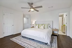 9480 Timberleaf Dr, Dallas, TX 75243 - Photo 17