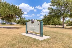 9480 Timberleaf Dr, Dallas, TX 75243 - Photo 27