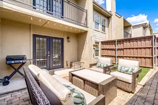 9480 Timberleaf Dr, Dallas, TX 75243 - Photo 23