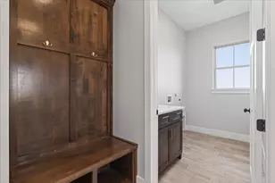 861 Alondrita St, Celeste, TX 75423 - Photo 17