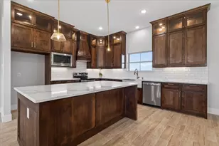 861 Alondrita St, Celeste, TX 75423 - Photo 9