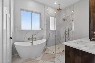 861 Alondrita St, Celeste, TX 75423 - Photo 23