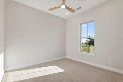 861 Alondrita Street, Celeste, TX 75423 - Photo 31