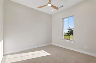 861 Alondrita St, Celeste, TX 75423 - Photo 31
