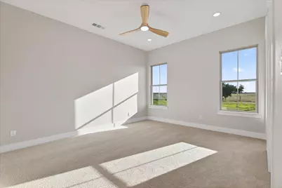 861 Alondrita Street, Celeste, TX 75423 - Photo 29
